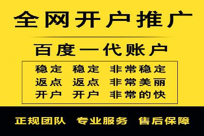 搜索引擎竞价推广：某行业领先企业的成功之路